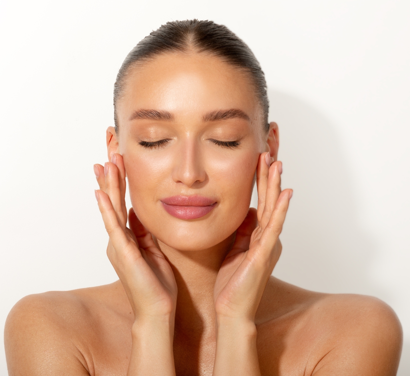 Facial aesthetics – Azzalure