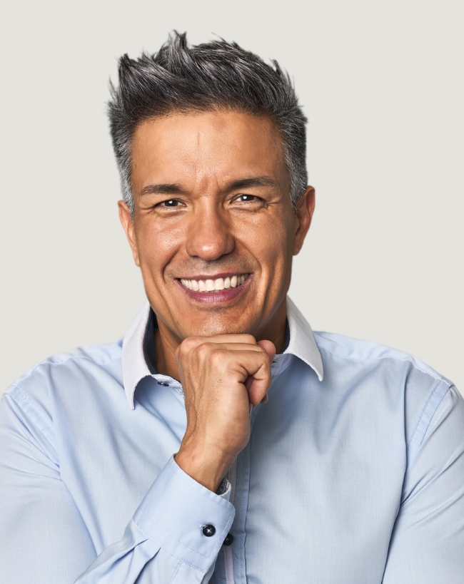 Mouth cancer screening