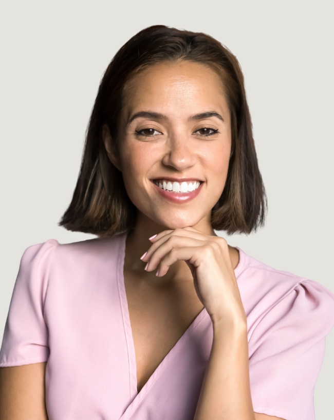 Preventive dentistry