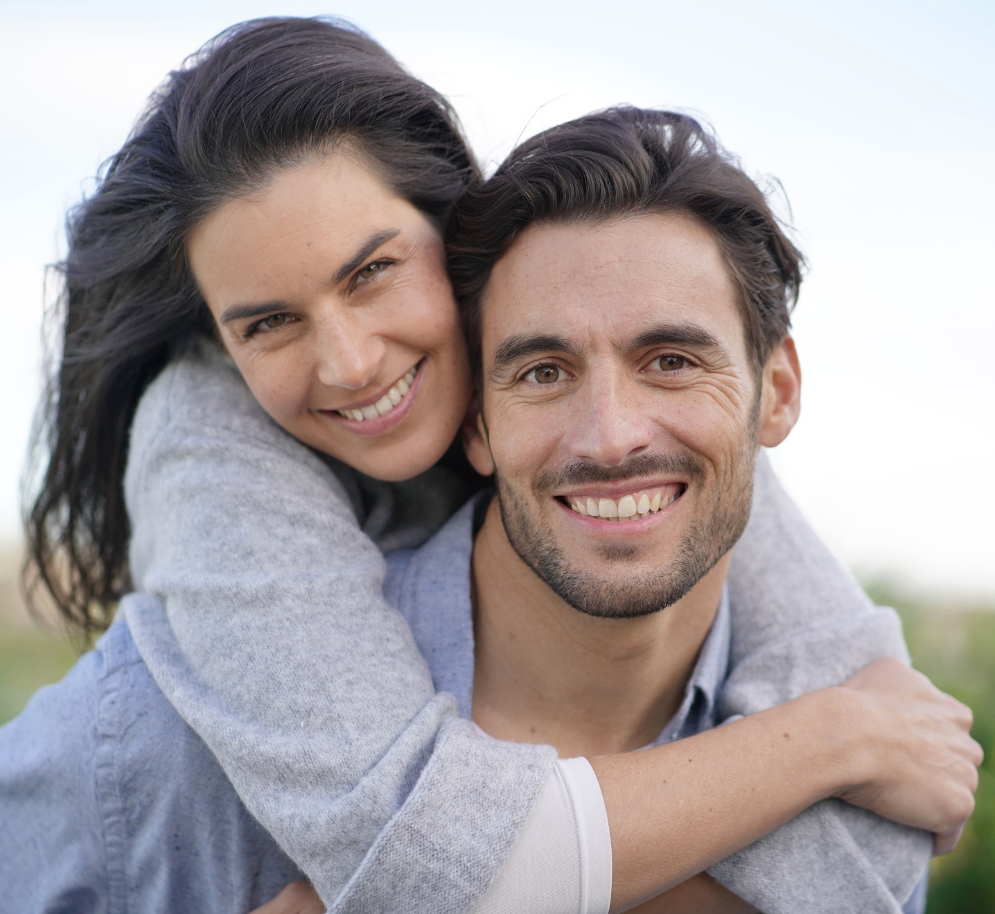 Preventive dentistry