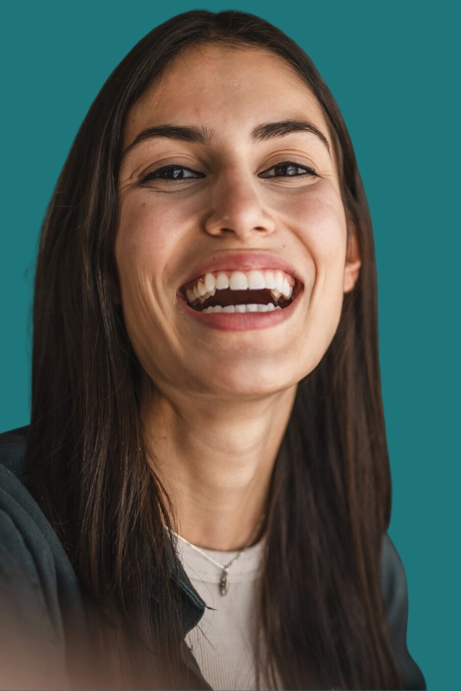 Preventive dentistry