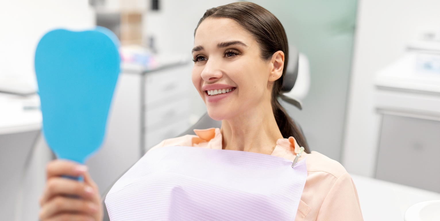 Dental Hygienist