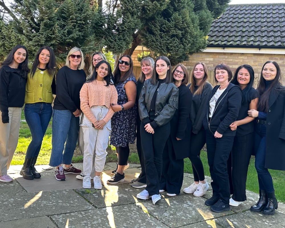 Knightsfield Dental Practice